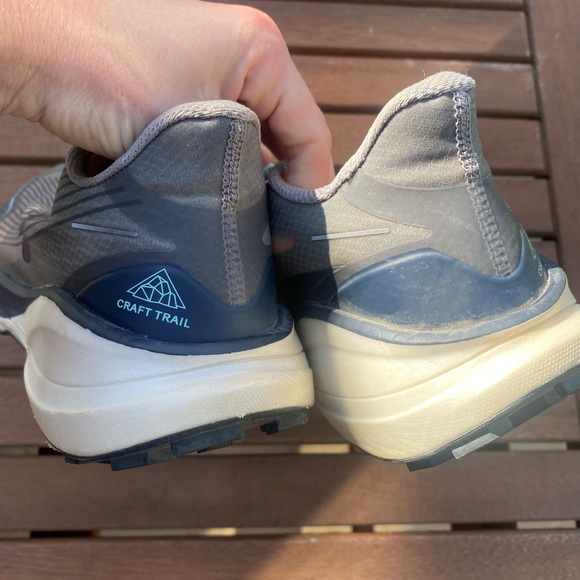 Craft Pure Trail - Picture 4 of 9